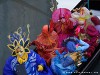 Italy Venice Carnival Picture