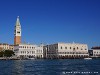 Italy Venice Carnival Picture