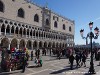 Italy Venice Carnival Picture