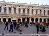 Italy Venice Carnival Picture