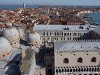 Italy Venice Carnival Picture