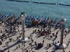 Italy Venice Carnival Picture