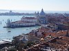 Italy Venice Carnival Picture