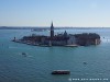 Italy Venice Carnival Picture