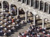 Italy Venice Carnival Picture