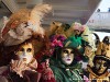 Italy Venice Carnival Picture