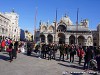 Italy Venice Carnival Picture