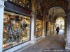 Italy Venice Carnival Picture