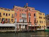 Italy Venice Carnival Picture