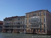 Italy Venice Carnival Picture