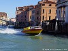 Italy Venice Carnival Picture