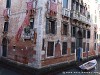 Italy Venice Carnival Picture