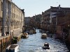 Italy Venice Carnival Picture