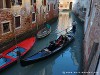 Italy Venice Carnival Picture