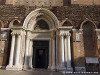 Italy Venice Carnival Picture