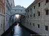 Italy Venice Carnival Picture