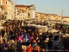 Italy Venice Carnival Picture