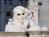 Italy Venice Carnival Picture