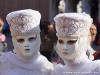 Italy Venice Carnival Picture