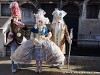 Italy Venice Carnival Picture