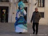 Italy Venice Carnival Picture