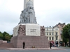 Latvia Picture