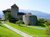 Liechtenstein Vaduz Picture