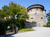 Liechtenstein Vaduz Picture