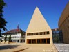 Liechtenstein Vaduz Picture