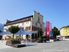 Liechtenstein Vaduz Picture