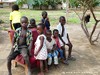 Malawi Country Picture