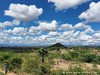 Malawi Country Picture