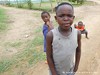 Malawi Country Picture