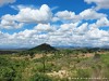 Malawi Country Picture