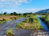 Malawi Country Picture