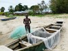 Malawi Lake Picture