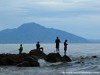 Malawi Lake Picture