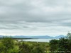 Malawi Lake Picture
