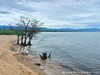 Malawi Lake Picture