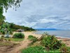 Malawi Lake Picture