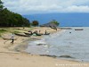 Malawi Lake Picture