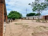 Malawi School Picture