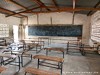 Malawi School Picture