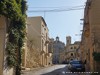 Malta Gharb Picture