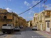 Malta Gharb Picture