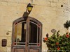 Malta Gharb Picture