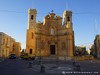 Malta Gharb Picture