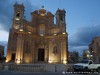 Malta Gharb Picture