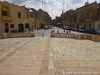 Malta Gharb Picture