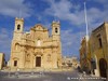 Malta Gharb Picture